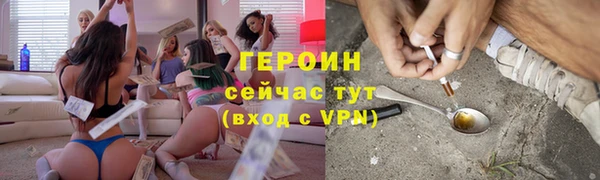молекула духа Покров