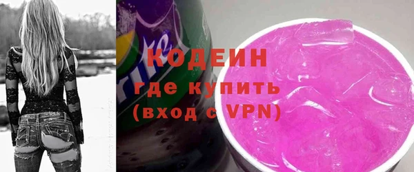 молекула духа Покров