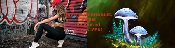 марки lsd Абаза