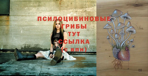 гашишное масло Абинск